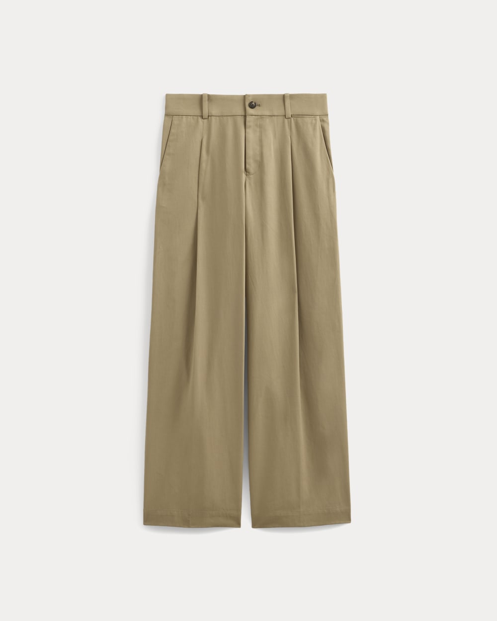 womens-wide-leg-trouser-in-buttersmooth-ash-brown | alt
