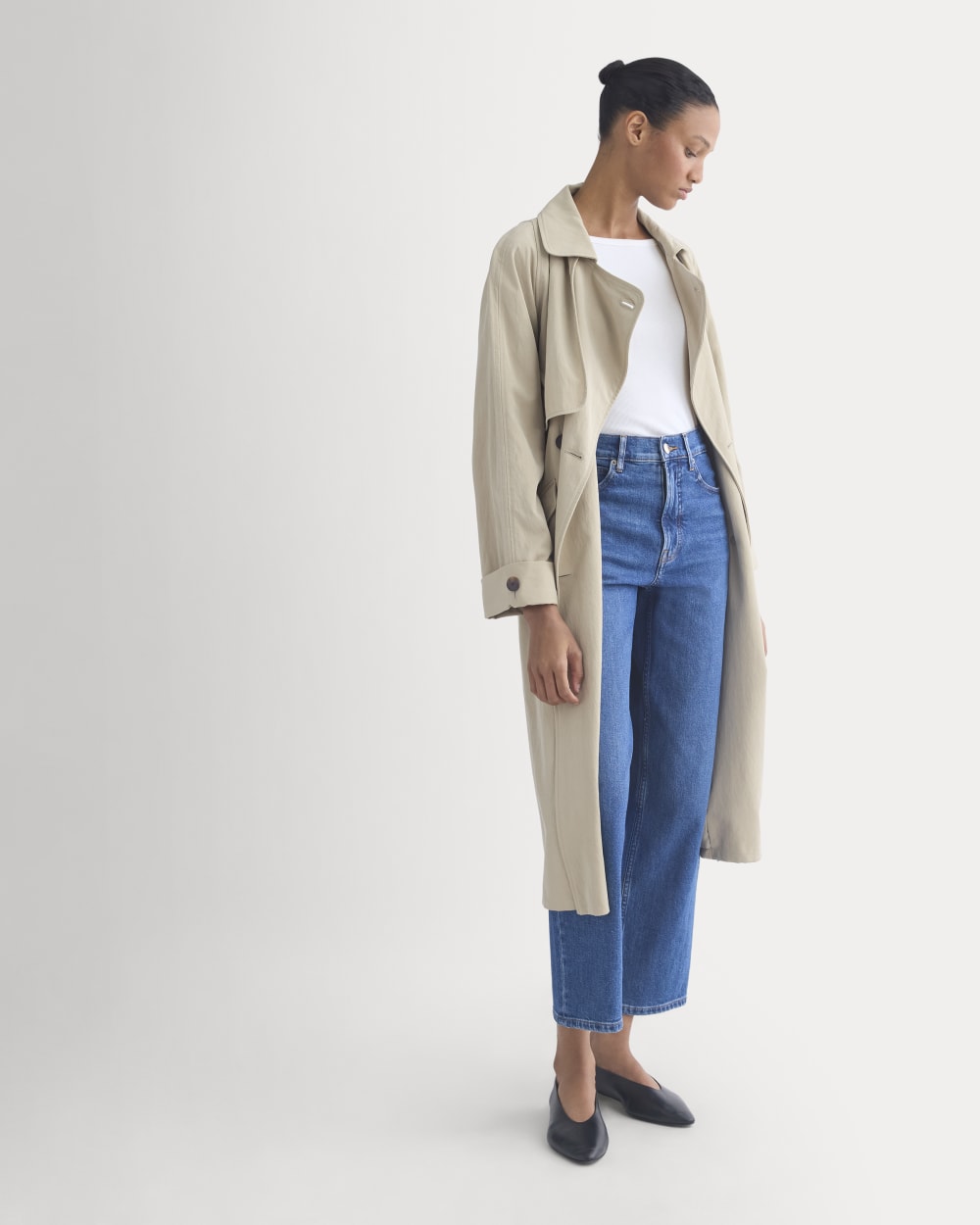 womens-way-high-jean-2-long-medium-indigo