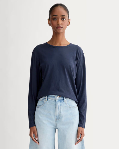 5f3e65a7_d824_grande.jpg?v=