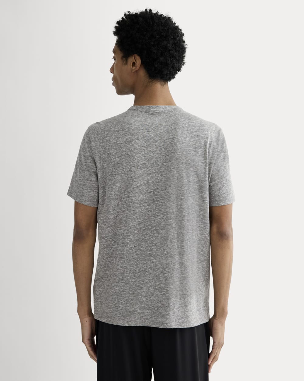 mens-rec-crew-hthr-black