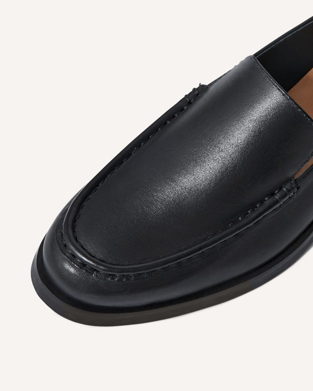 womens-new-modern-loafer-black
