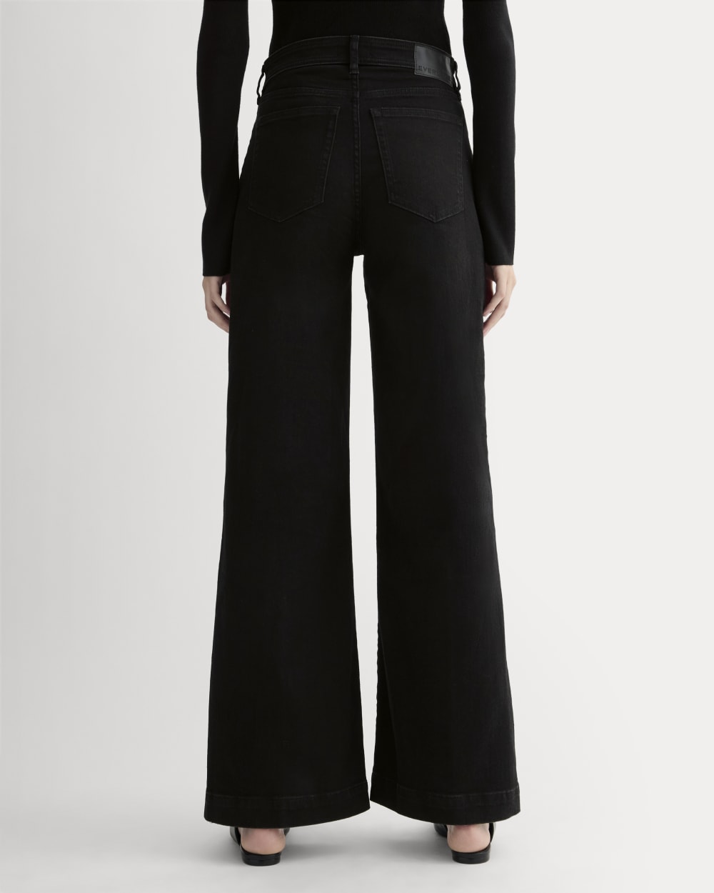 womens-high-key-jean-black