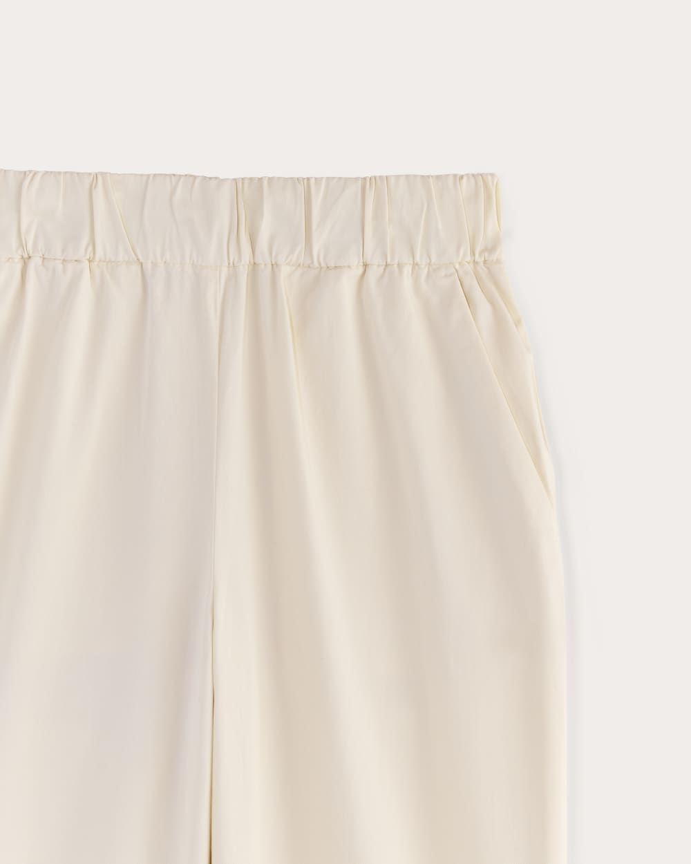 womens-easy-straight-leg-chino-canvas-2