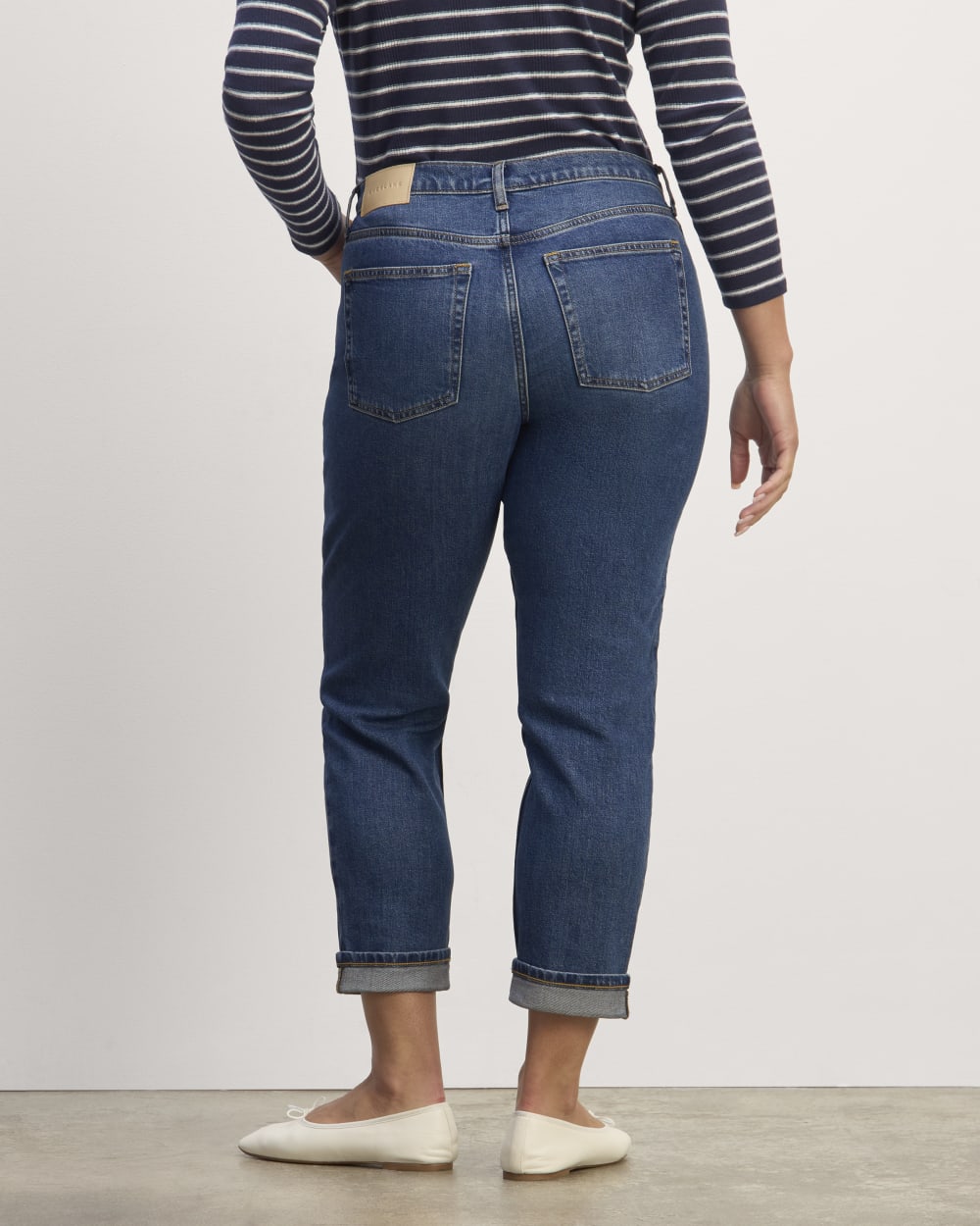 womens-summer-jean-mdw