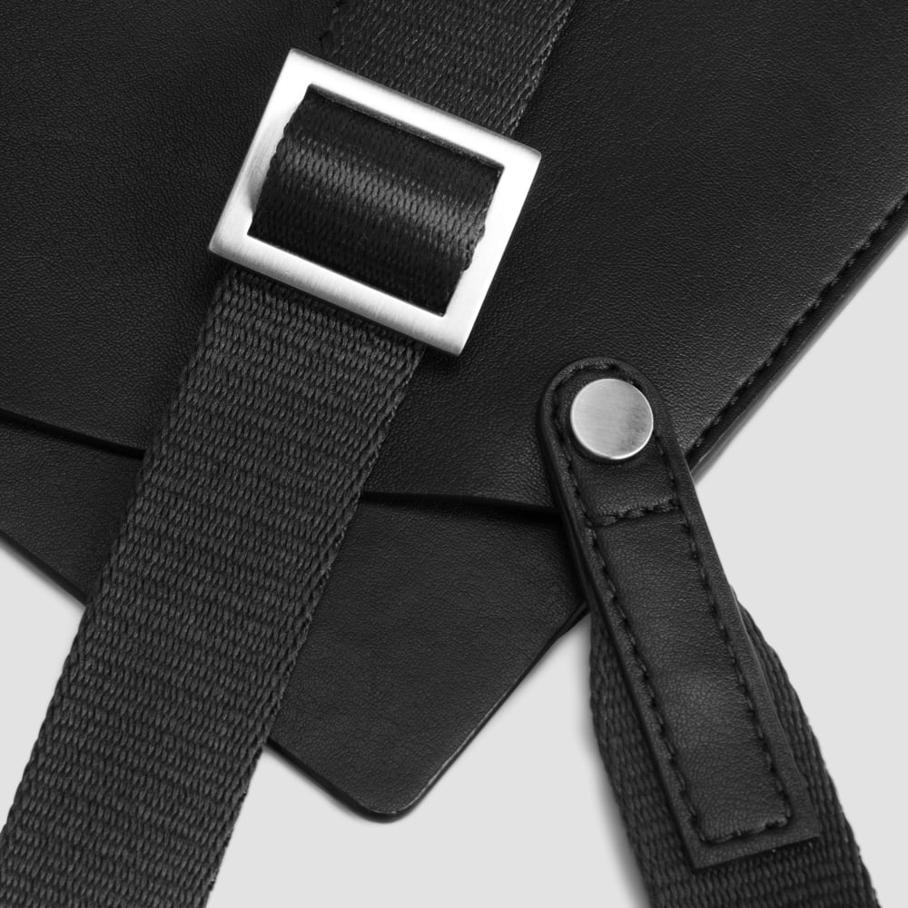 womens-cactus-leather-mini-sling-bag-black