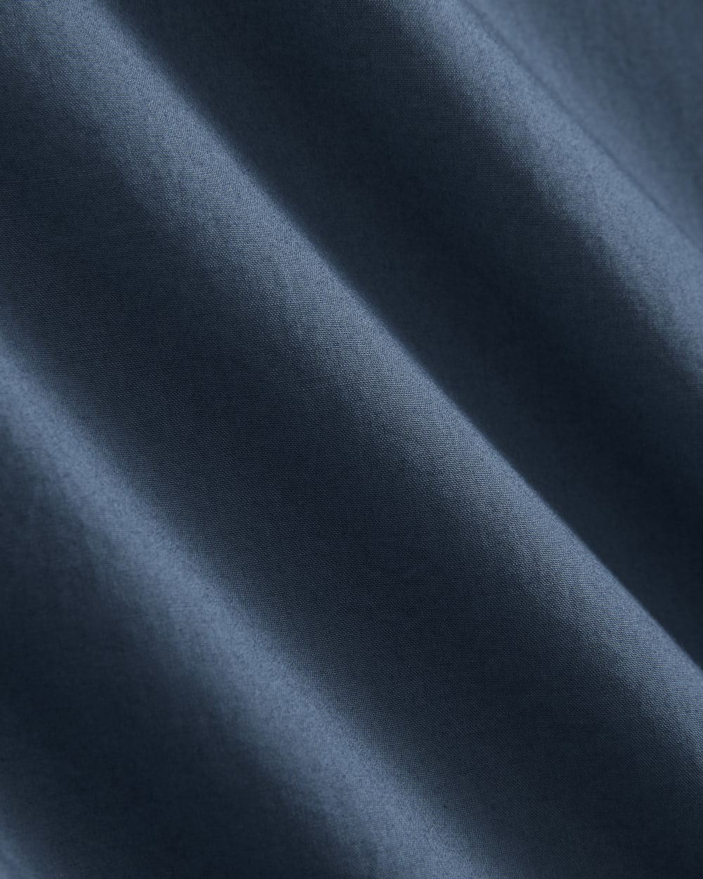 womens-boyfriend-shirt-cotton-deep-lazuli-blue