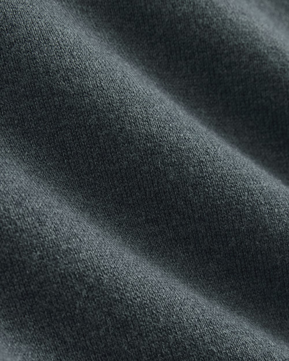 mens-no-sweat-cotton-sweater-heather-midnight-navy