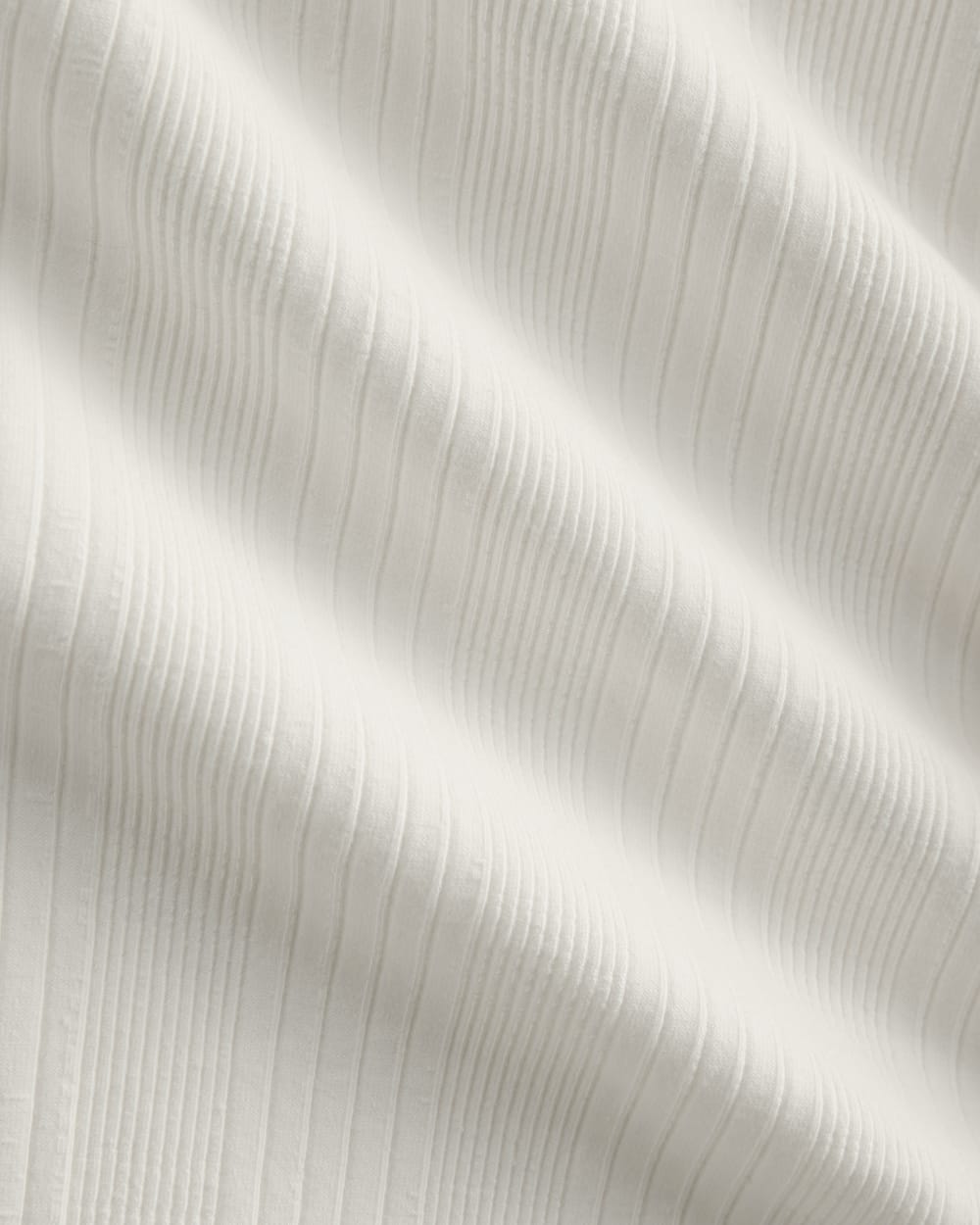 womens-lounge-rib-pant-bone