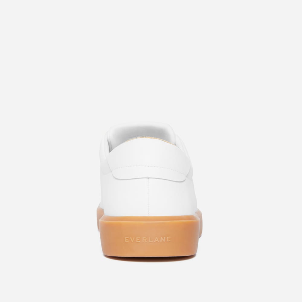 mens-releather-tennis-shoe-gum-white