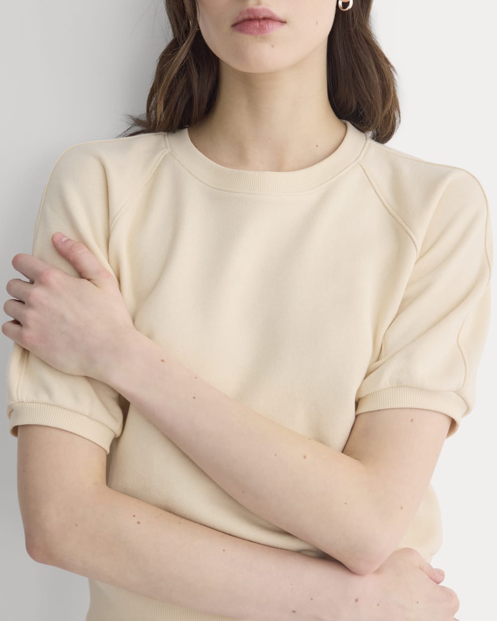 womens-lightweight-terry-blouson-ss-crew-parchment