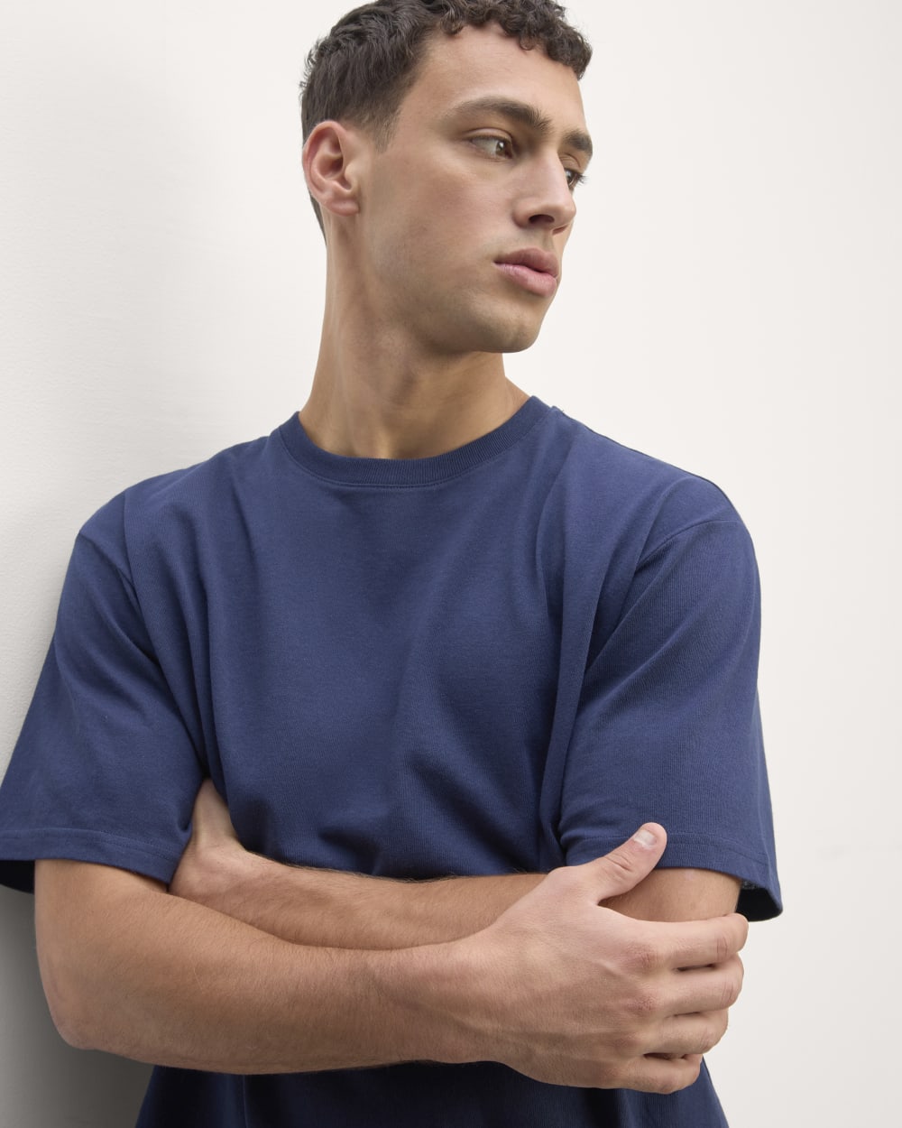 mens-prem-wt-rlxd-crew-navy