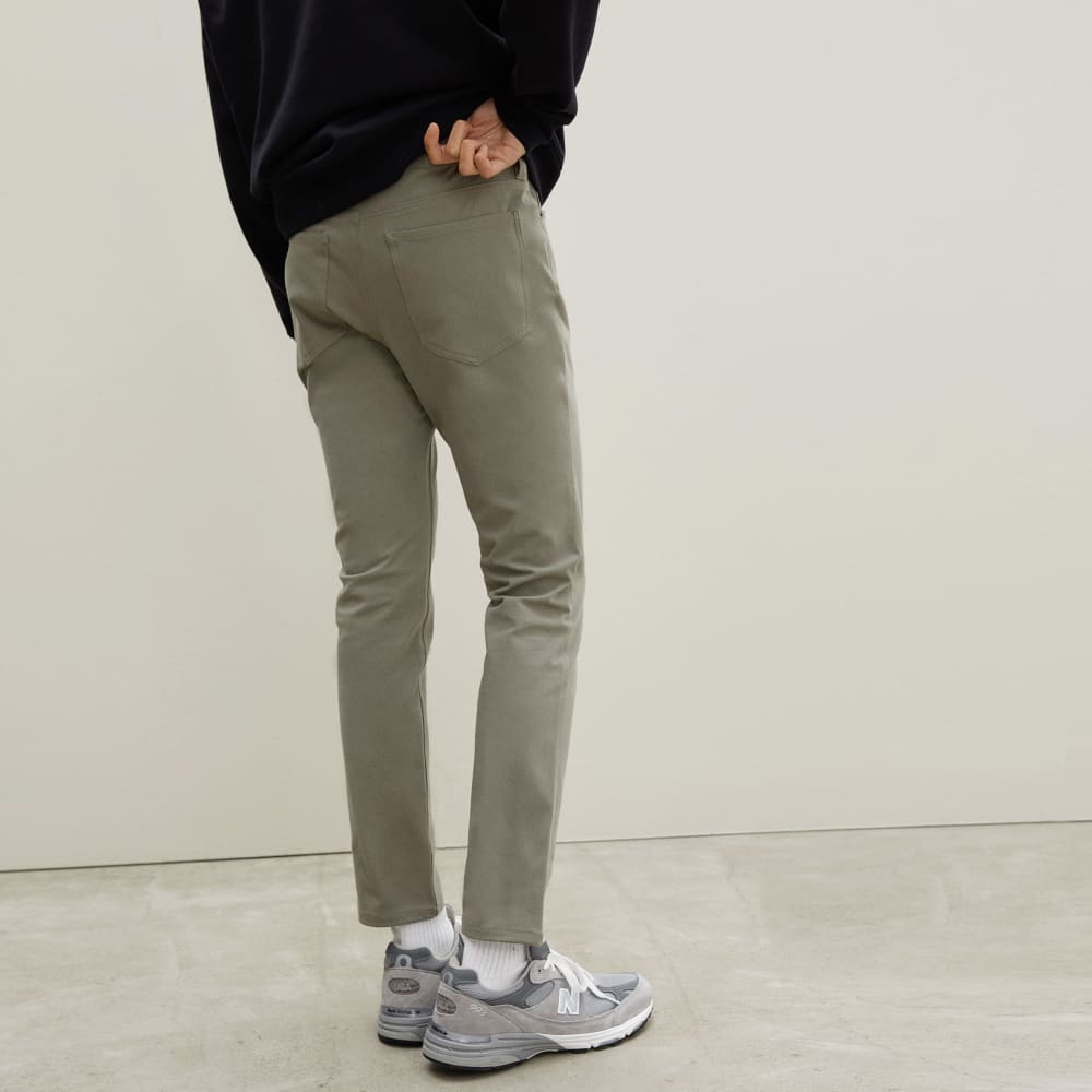 mens-performance-5-pocket-chino-dried-thyme