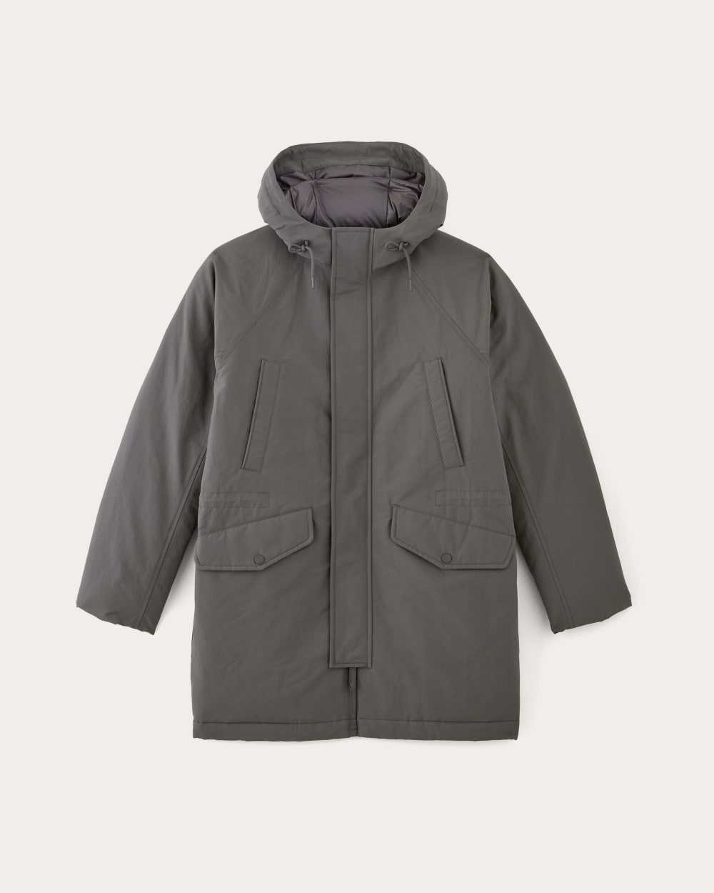 mens-parka-graphite | alt