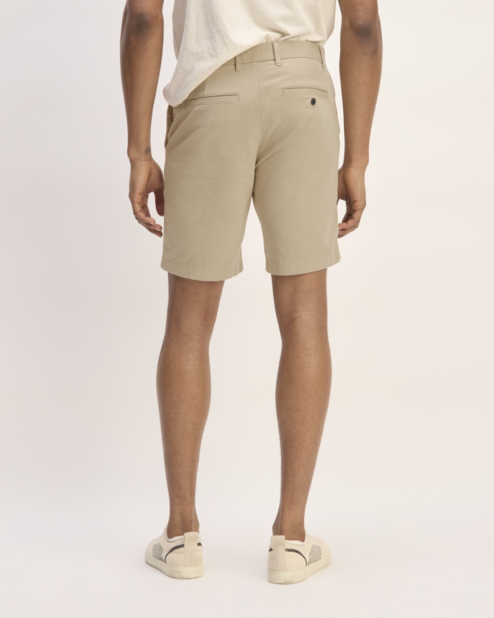 mens-performance-chino-9-short-trench-coat