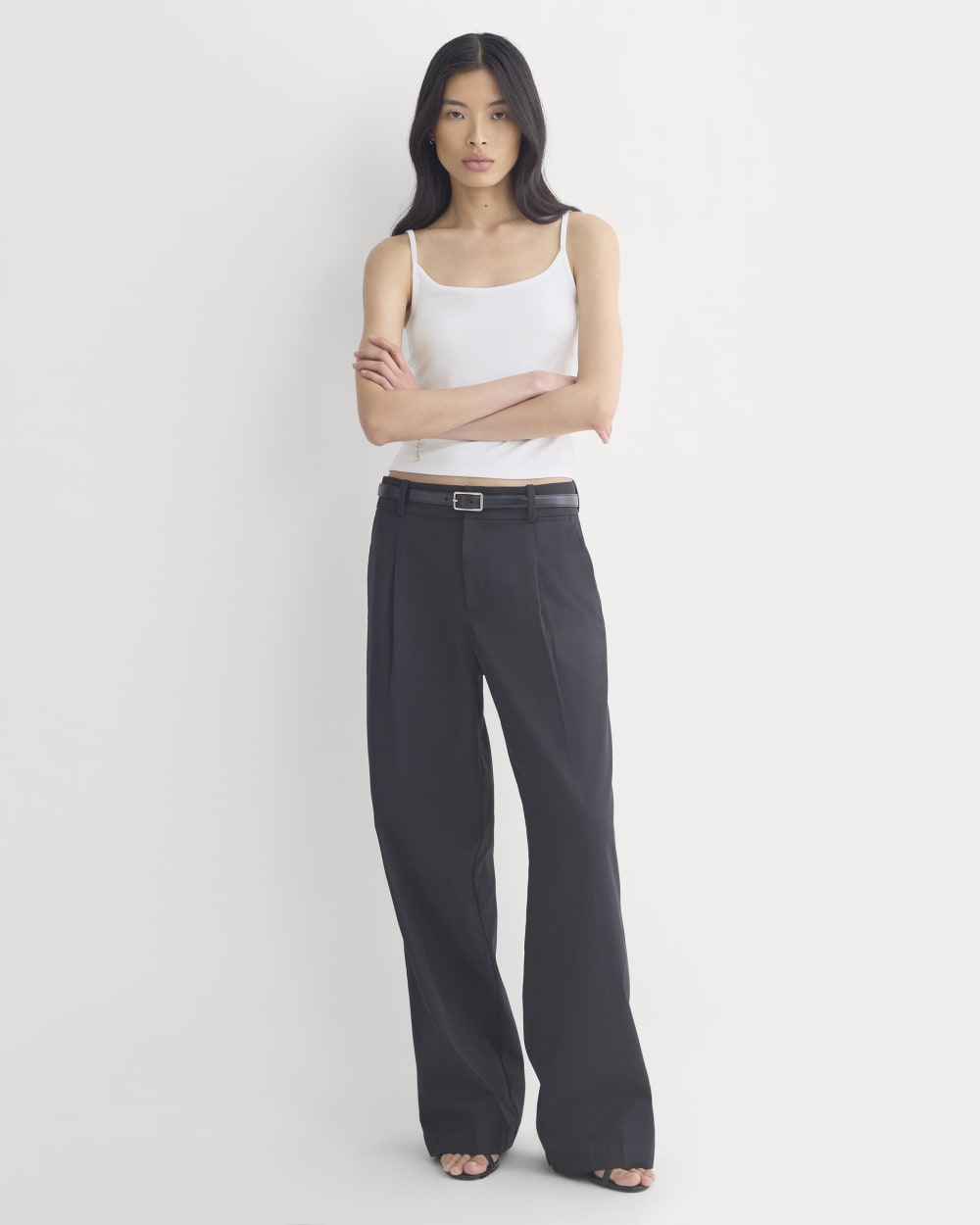 womens-scoopneck-cami-white