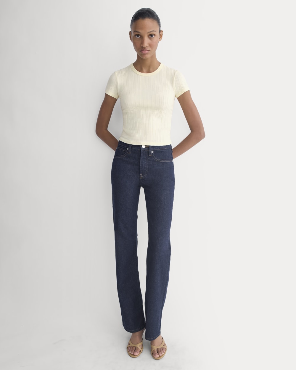 womens-cropped-crew-in-pointelle-lemon-icing