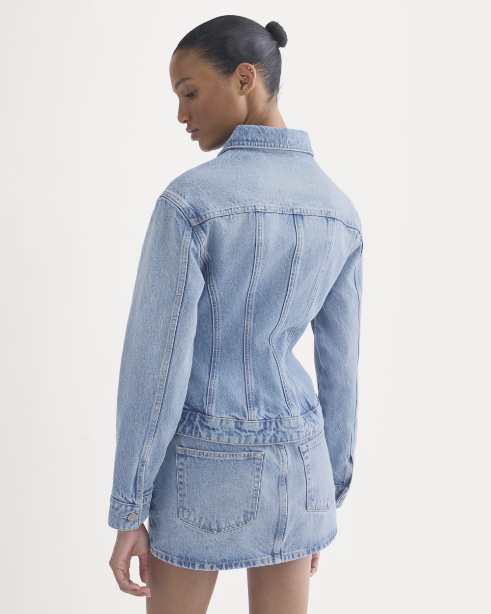womens-everlane-ebdenim-lido-jacket-crystal-cove-indigo