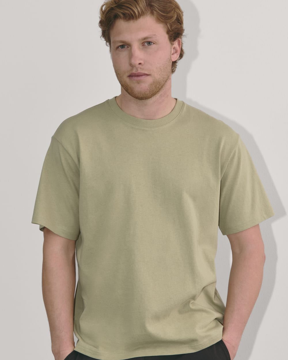 mens-prem-wt-rlxd-crew-elm