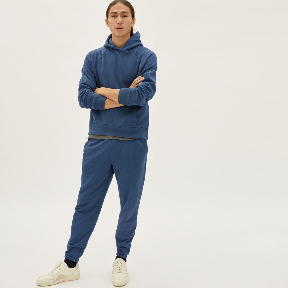 mens-track-hoodie-blue