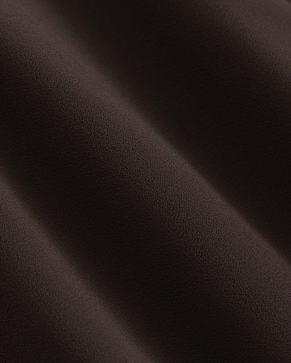womens-drapey-crepe-pant-dark-chocolate