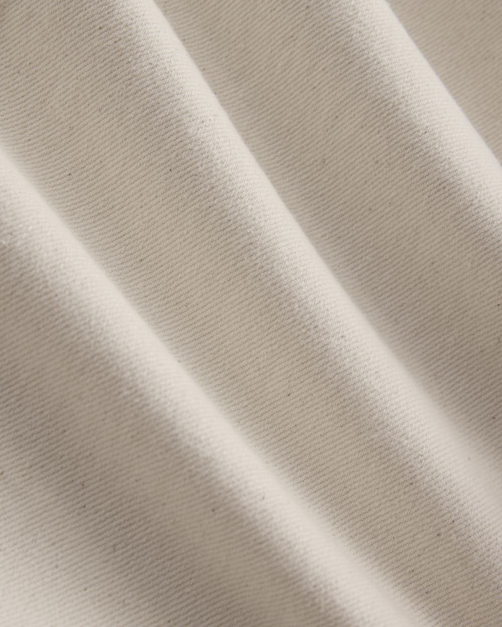 womens-the-way-high-utility-jean-ecru