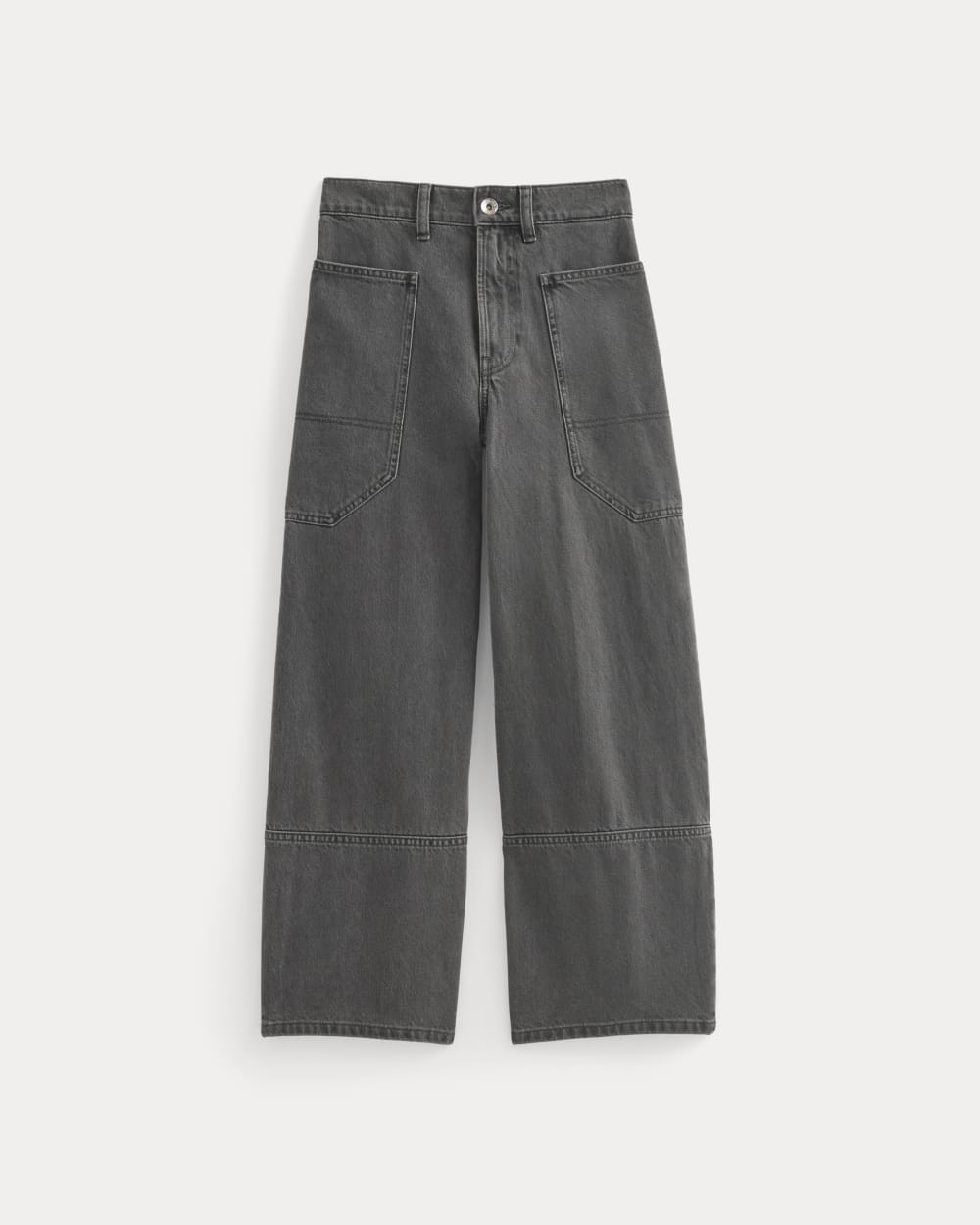 womens-gardener-jean-washed-grey | alt