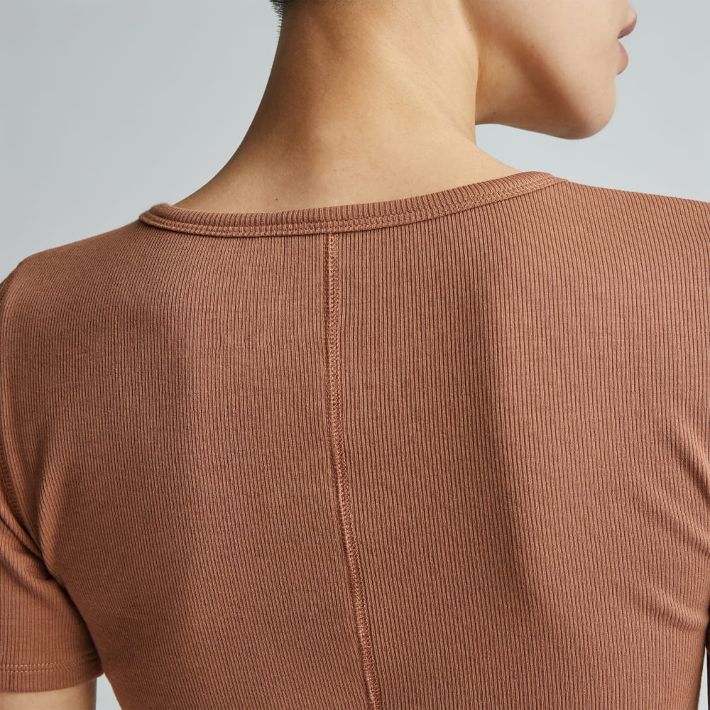 womens-supima-micro-rib-crew-cocoa-brown