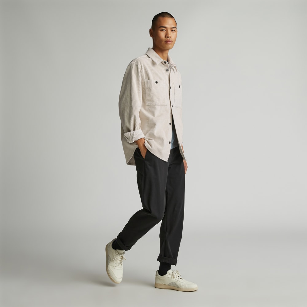 unisex-corduroy-overshirt-sandstone
