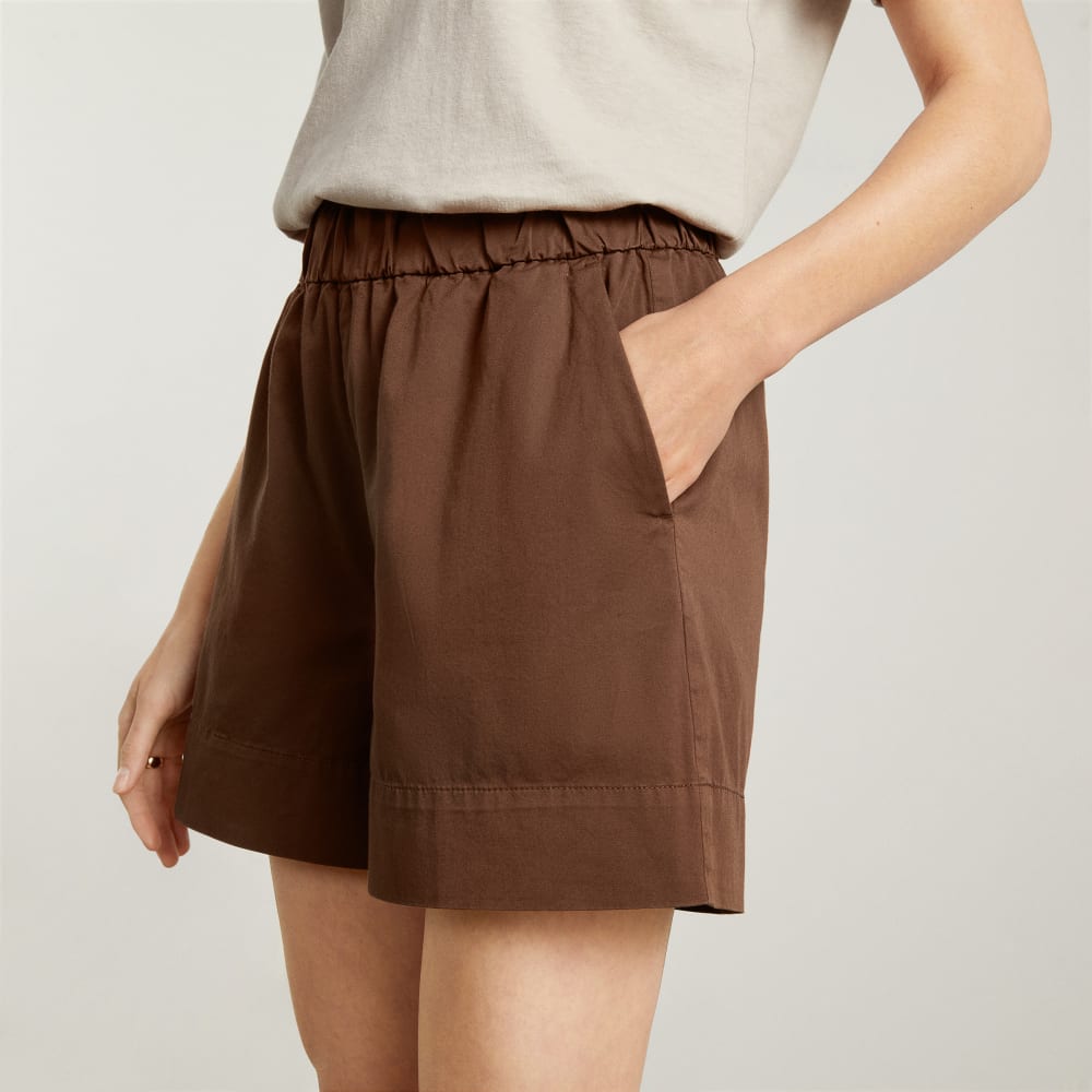 womens-easy-modern-chino-short-espresso