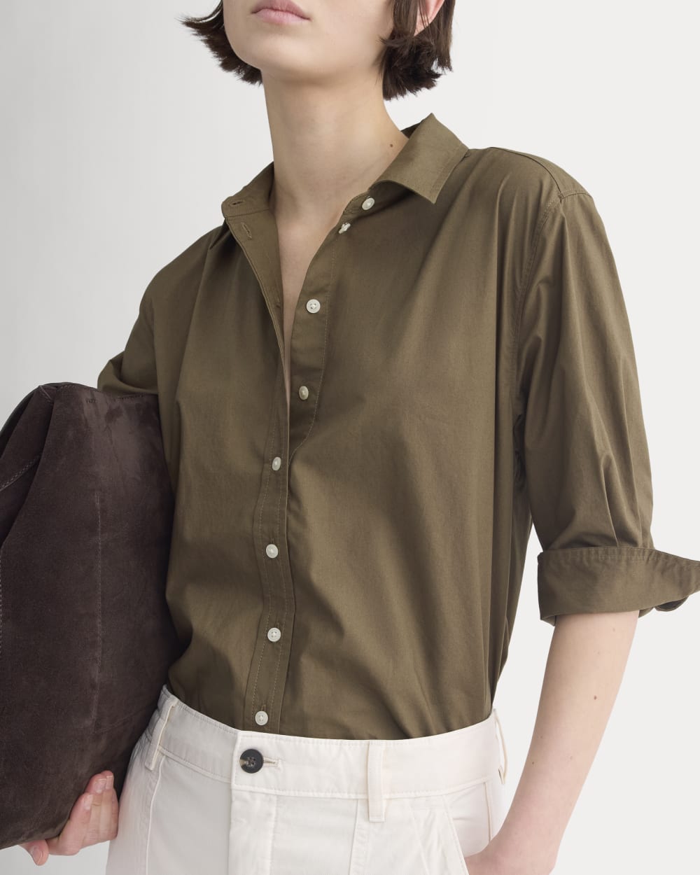 womens-cuff-shirt-lightweight-cotton-beech
