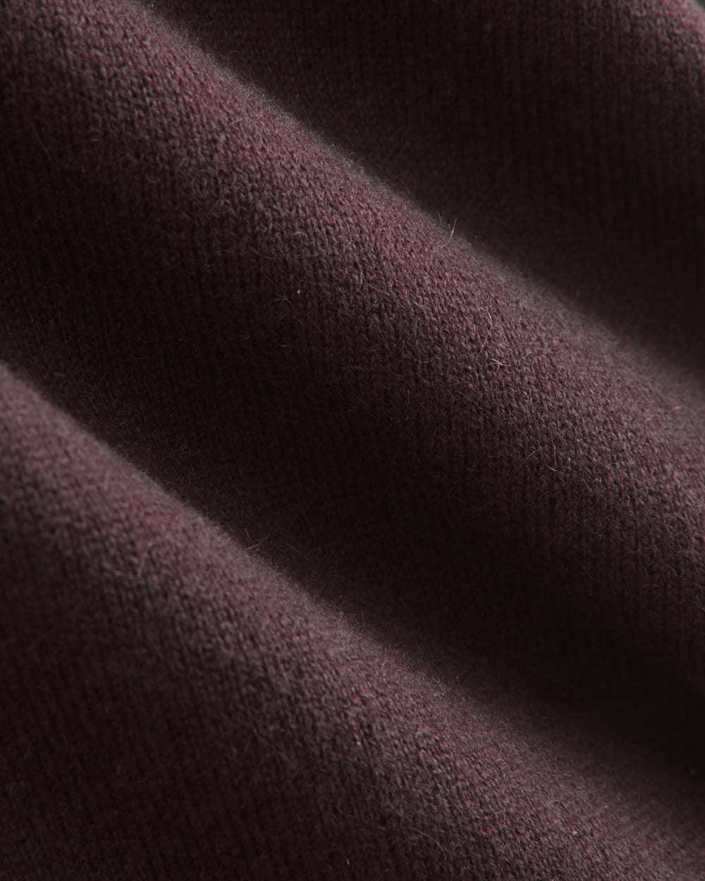 womens-cashmere-boyfriend-sweater-wine