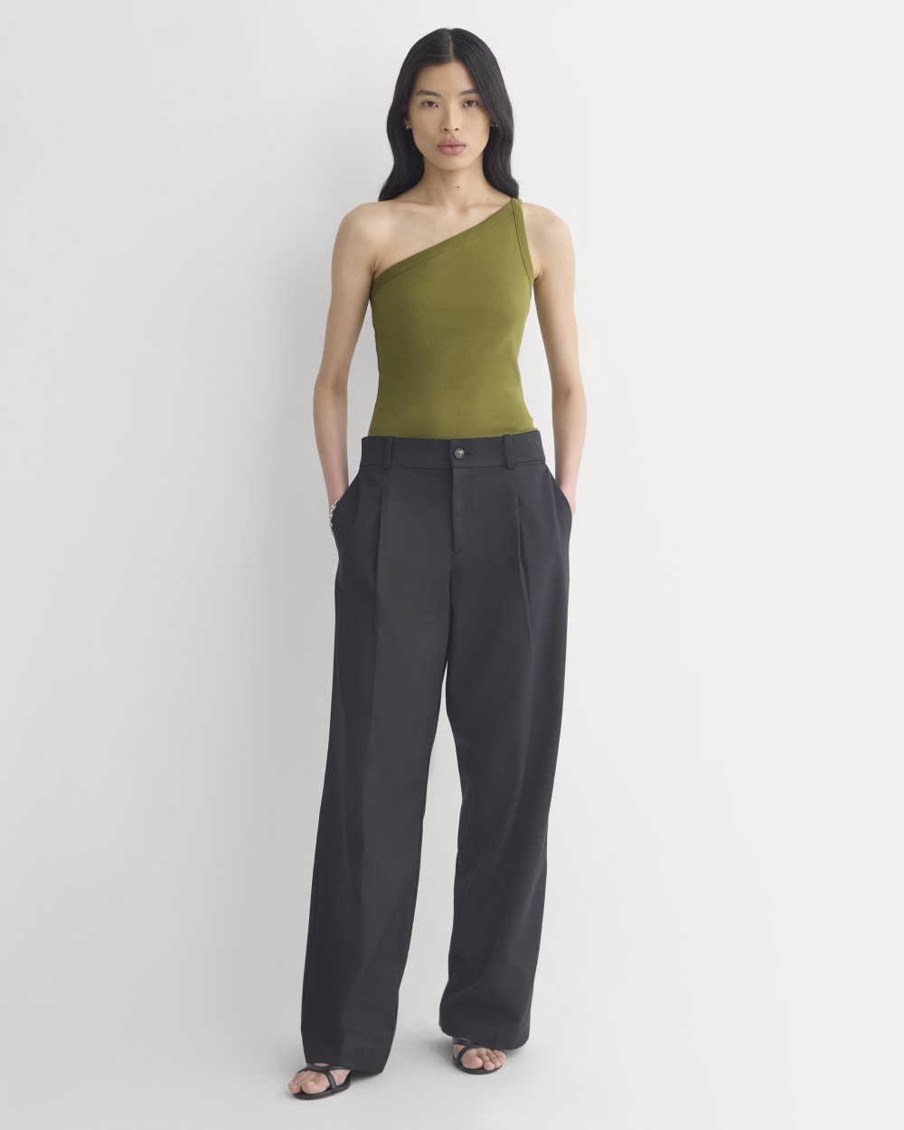 womens-retrosoft-cotton-oneshoulder-tank-mayfly