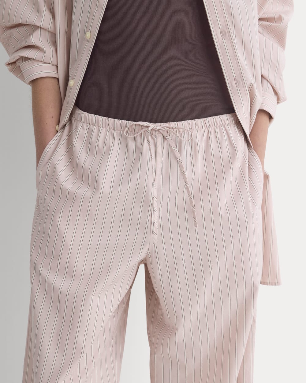 womens-wide-leg-drawstring-pant-poplin-burnished-lilac-gardenia