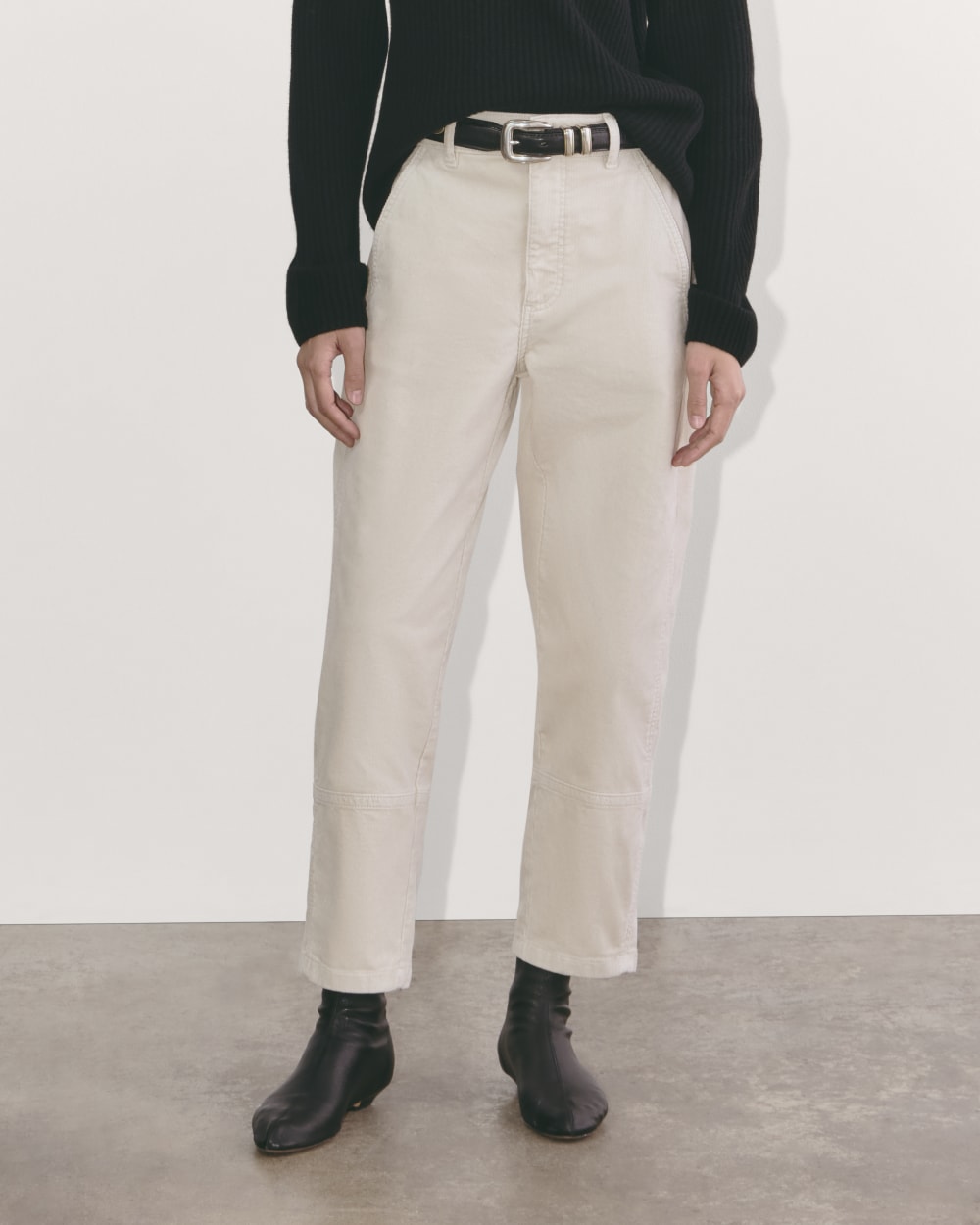womens-corduroy-utility-barrel-pant-sandstone