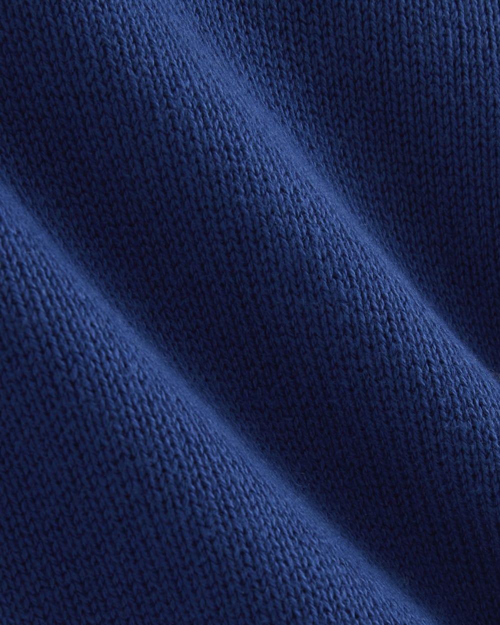 womens-organic-cotton-crew-sweater-deep-lazuli-blue