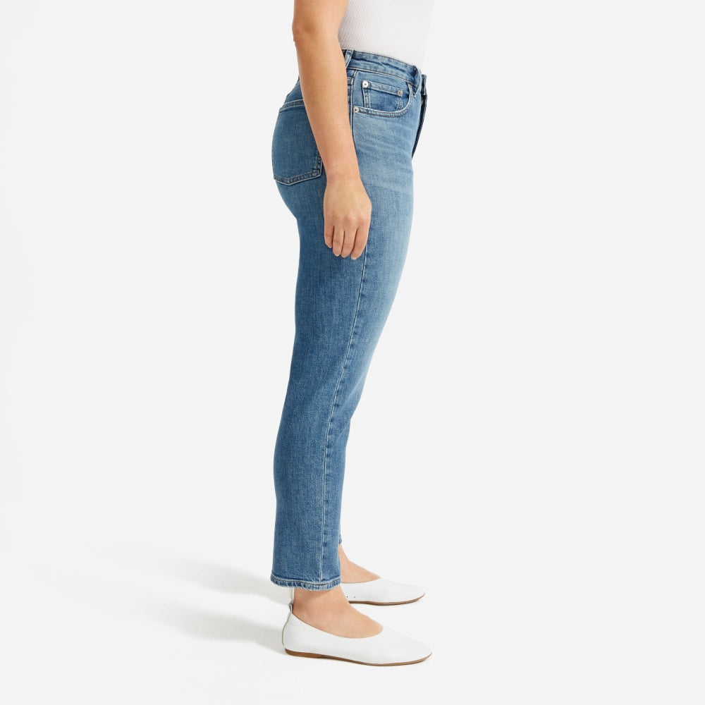 womens-super-straight-jean-ankle-mediumblue