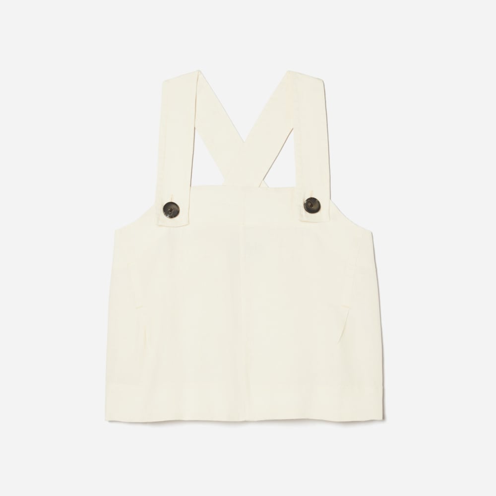 womens-apron-linen-tank-canvas | alt