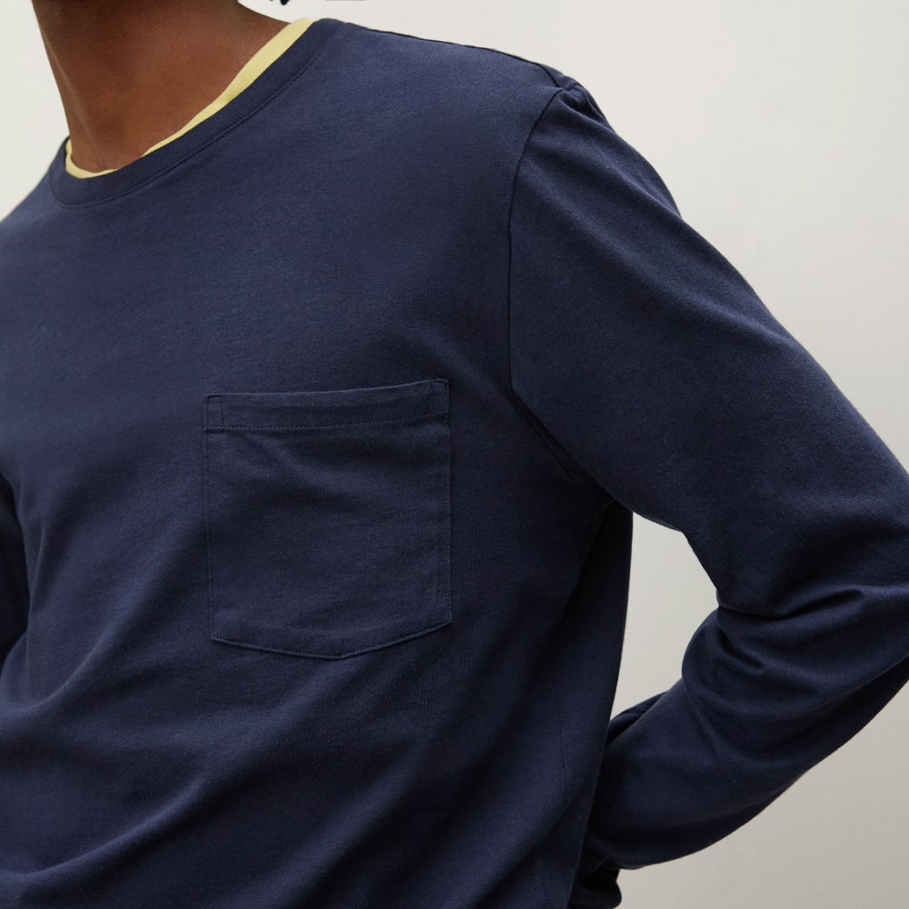 mens-organic-ctn-ls-pocket-navy | alt