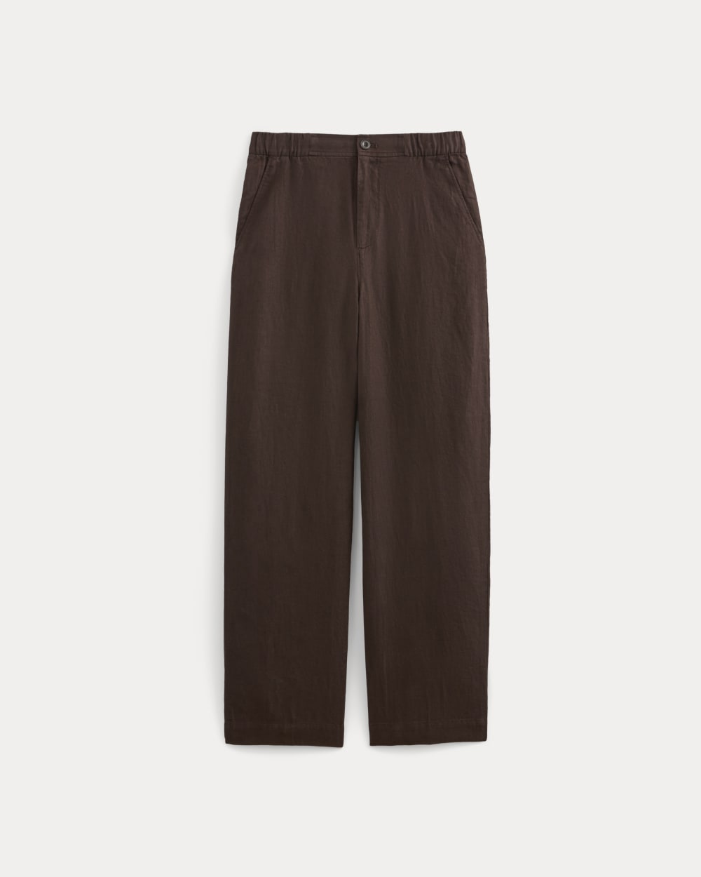mens-linen-easy-pant-2-coffee-bean | alt
