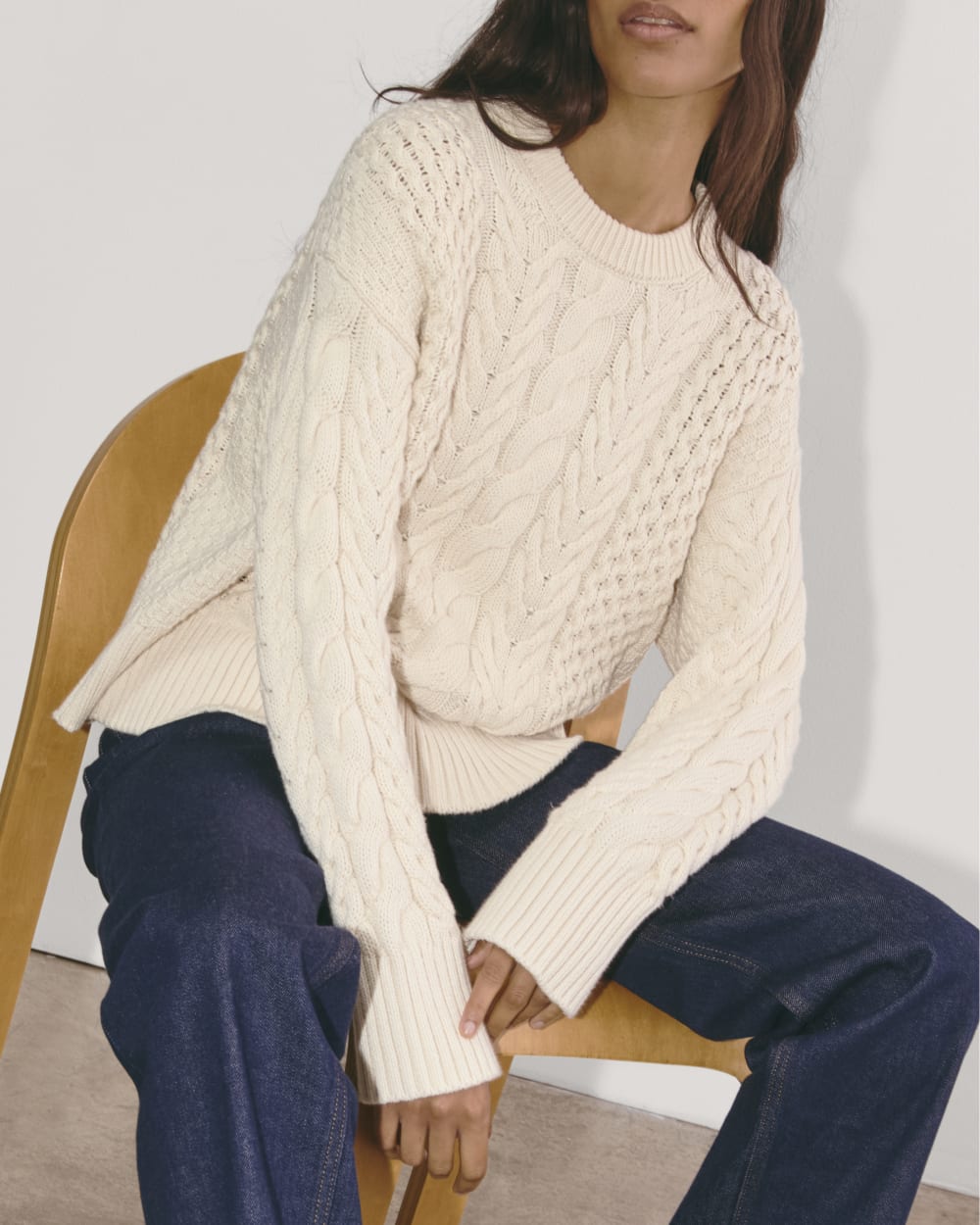 womens-organic-cotton-cable-crew-sweater-canvas