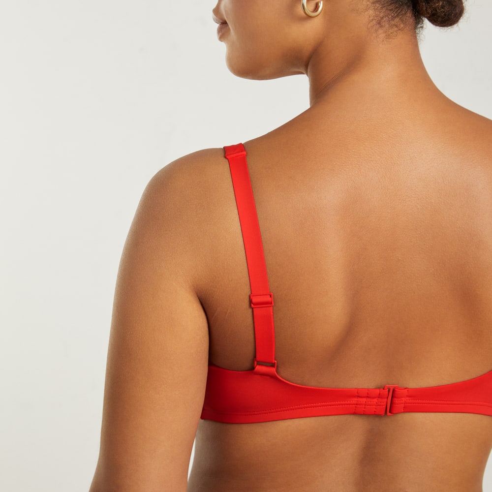womens-square-neck-bikini-top-bright-red