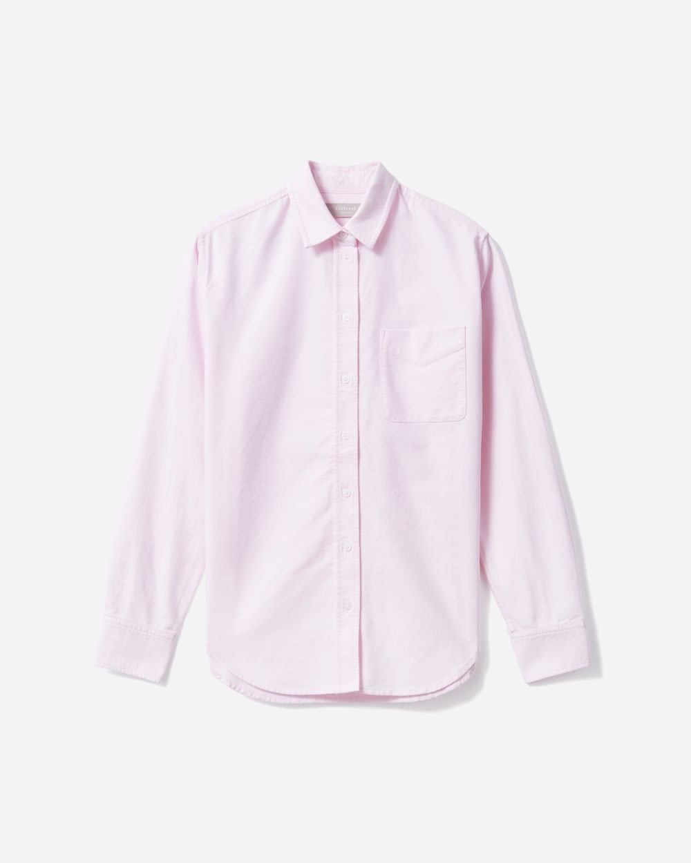 womens-relaxed-oxford-shirt-pink