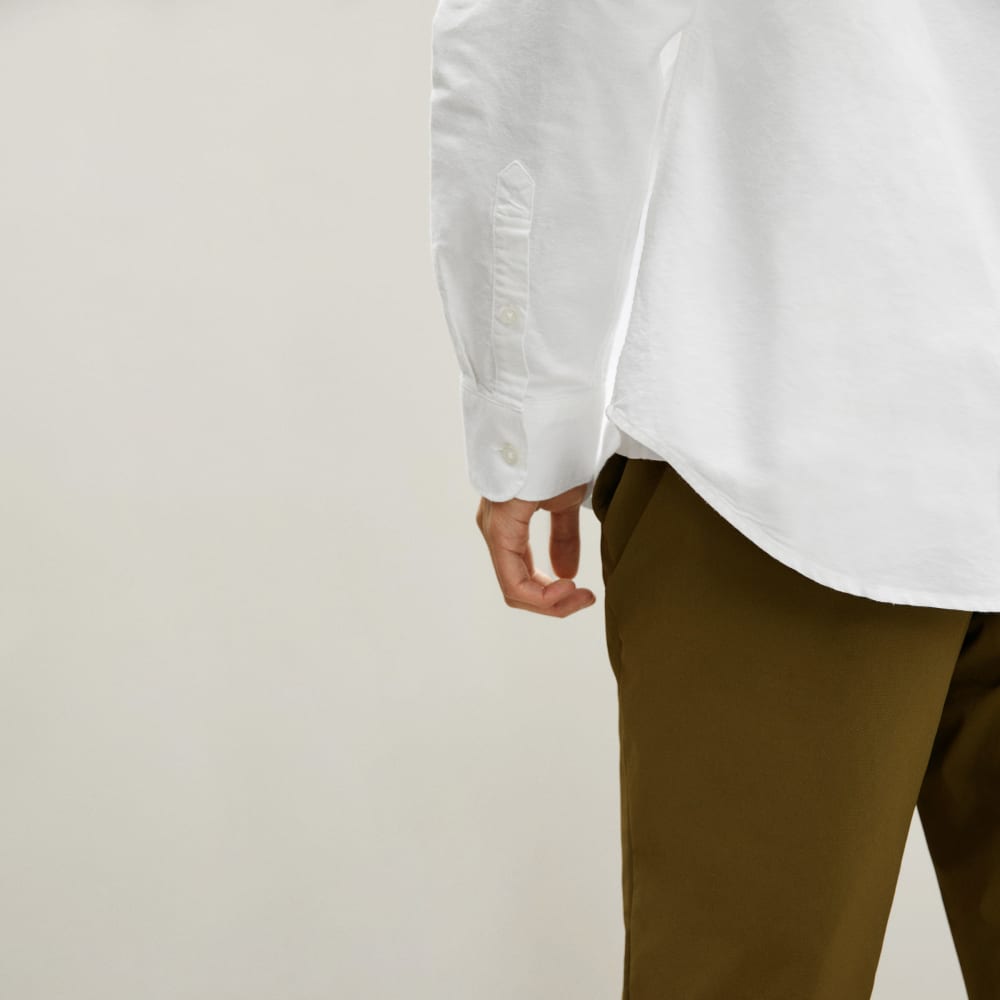 mens-unf-japanese-oxford-standard-shirt-white