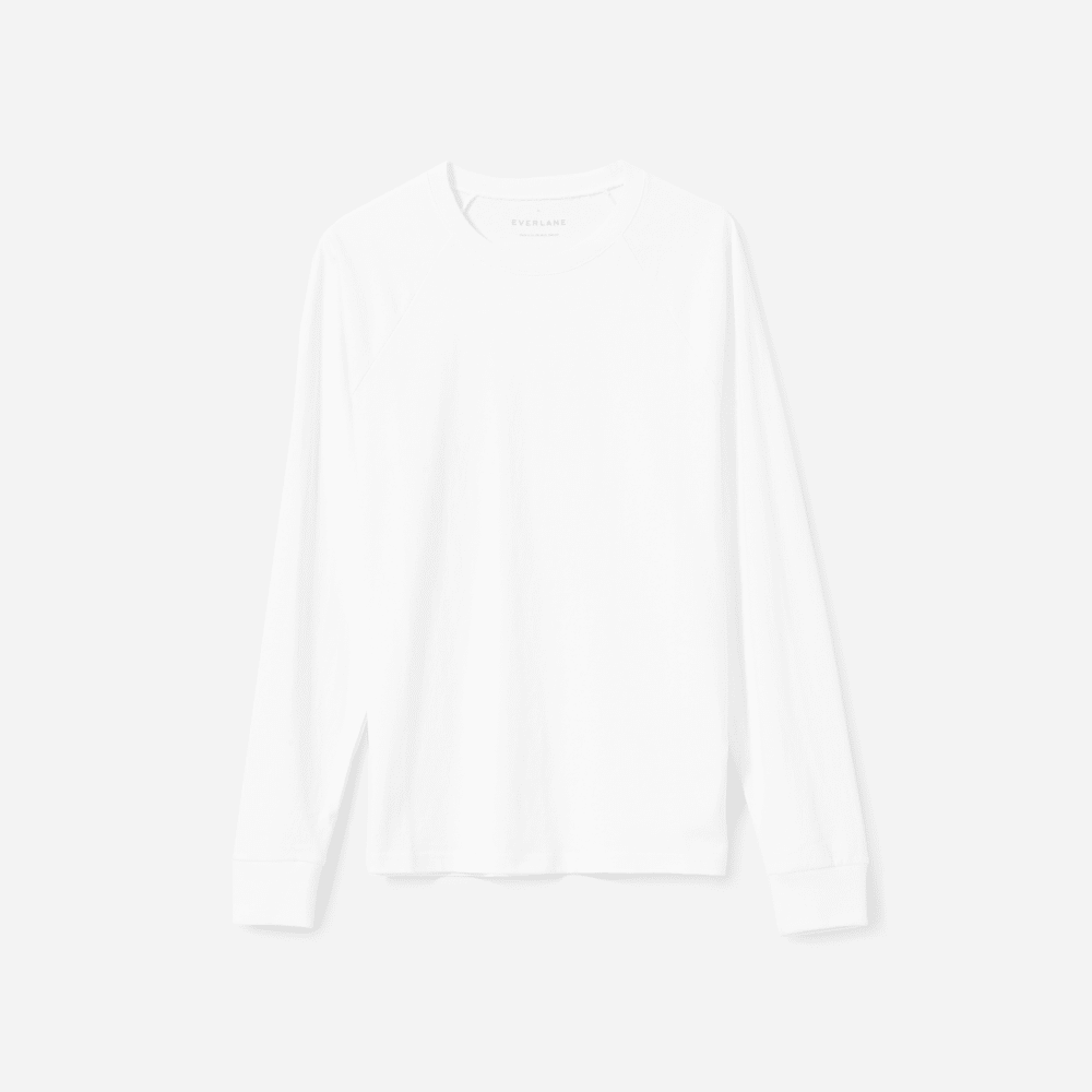 mens-hvyweight-ls-crew-white | alt