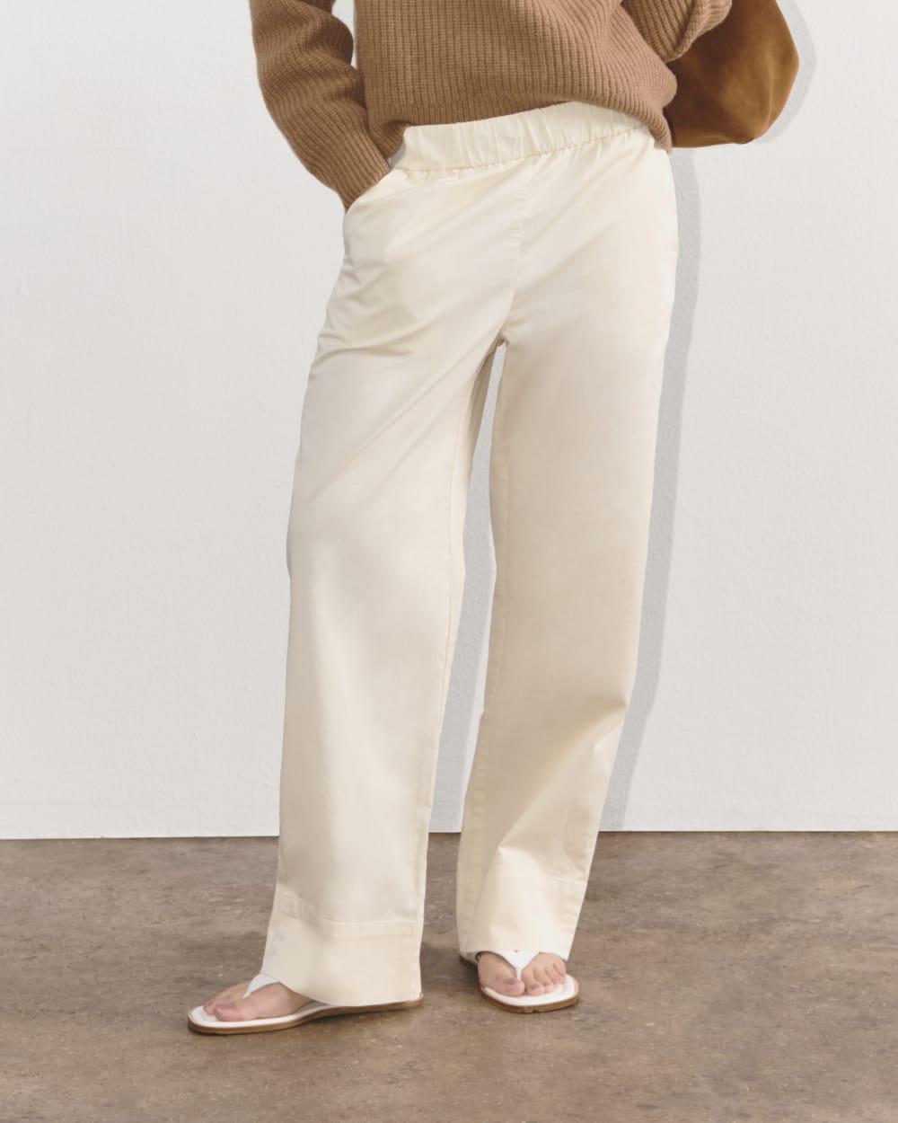 womens-easy-straight-leg-chino-canvas-2