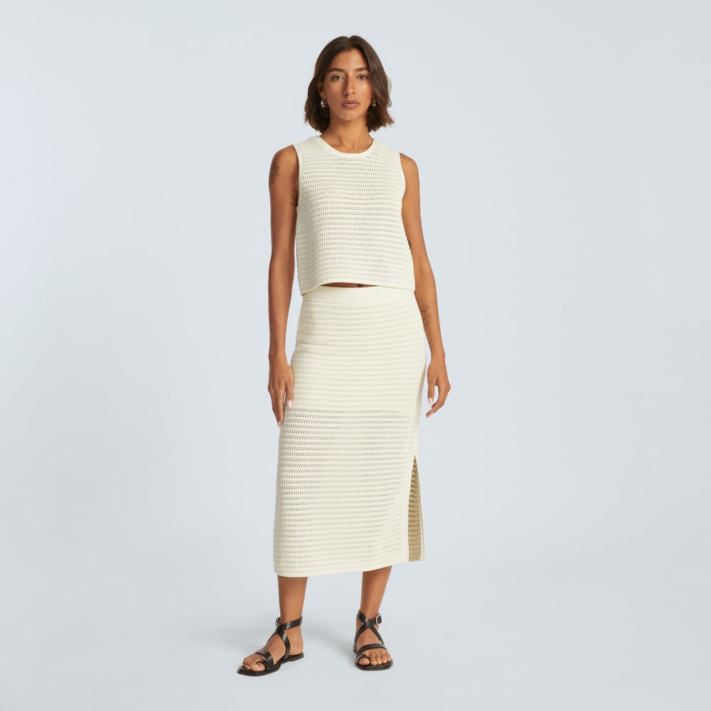 womens-crochet-knit-cami-canvas