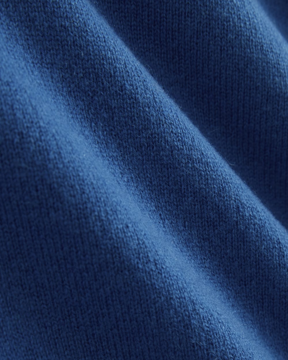 womens-cashmere-slim-crew-sweater-classic-blue