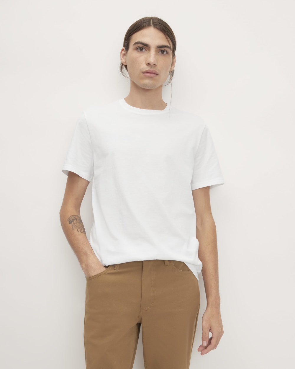 mens-organic-cotton-crew-tee-white | primary