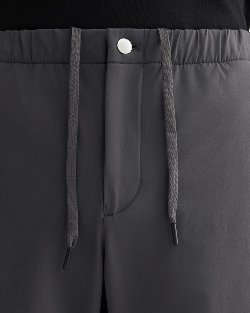 The Tech Pant | Graphite – Everlane