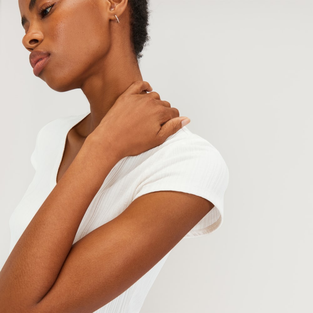 womens-rib-soft-knit-scoop-neck-tee-bone